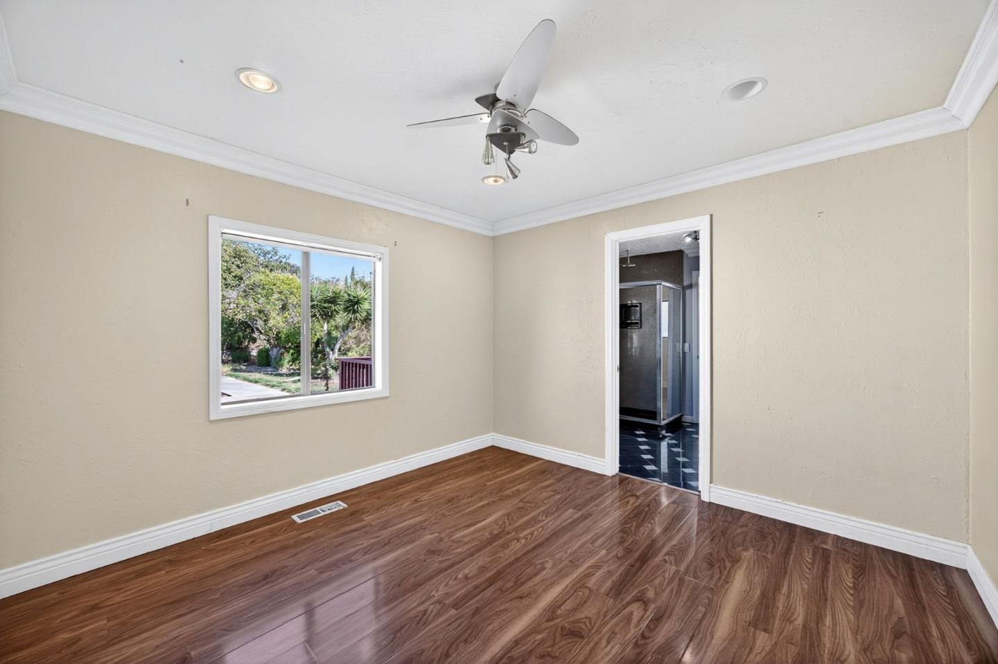 Detail Gallery Image 17 of 50 For 38538 Tyson Ln, Fremont,  CA 94536 - 4 Beds | 2 Baths