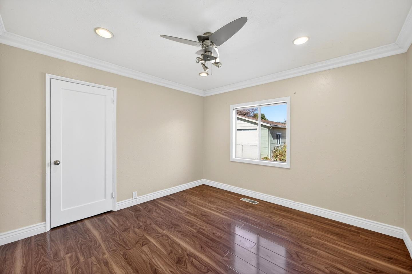 Detail Gallery Image 18 of 50 For 38538 Tyson Ln, Fremont,  CA 94536 - 4 Beds | 2 Baths