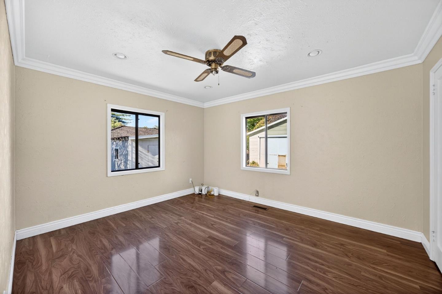 Detail Gallery Image 19 of 50 For 38538 Tyson Ln, Fremont,  CA 94536 - 4 Beds | 2 Baths