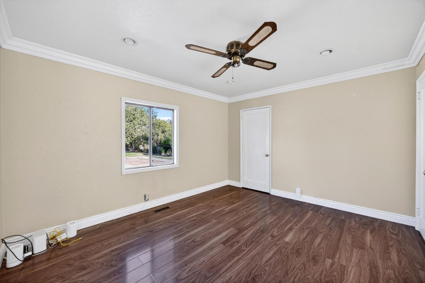 Detail Gallery Image 20 of 50 For 38538 Tyson Ln, Fremont,  CA 94536 - 4 Beds | 2 Baths