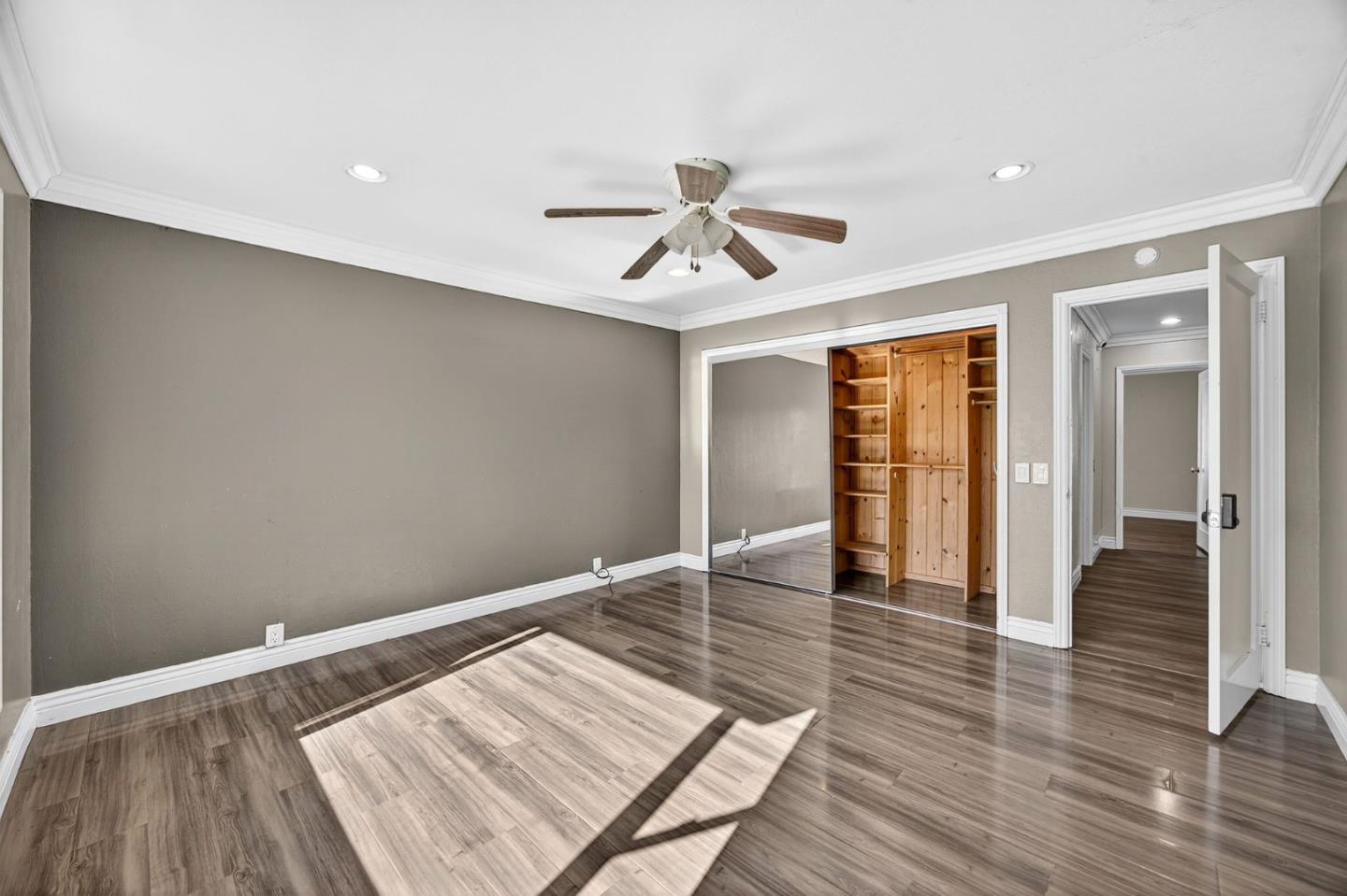 Detail Gallery Image 21 of 50 For 38538 Tyson Ln, Fremont,  CA 94536 - 4 Beds | 2 Baths