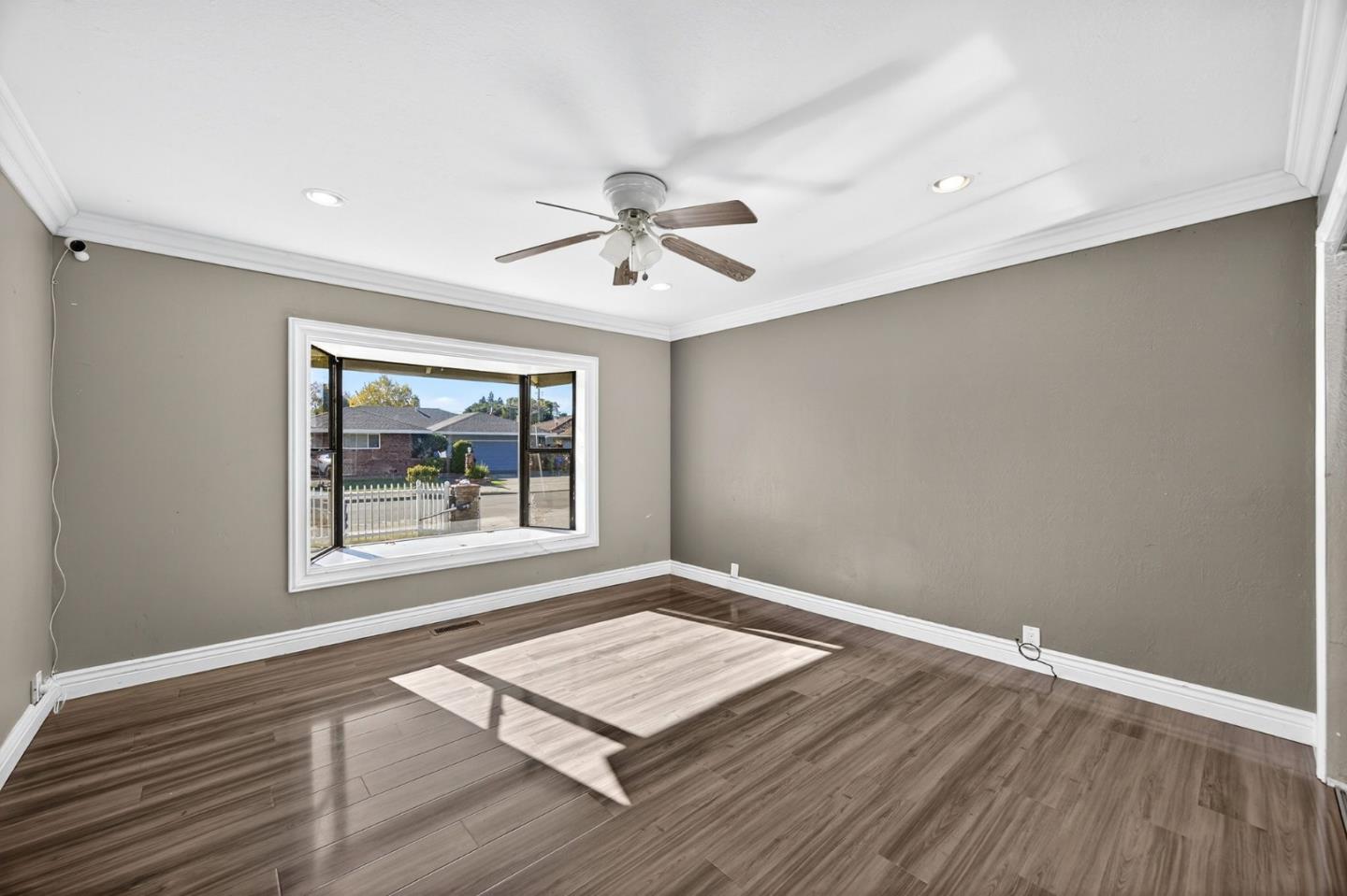 Detail Gallery Image 22 of 50 For 38538 Tyson Ln, Fremont,  CA 94536 - 4 Beds | 2 Baths