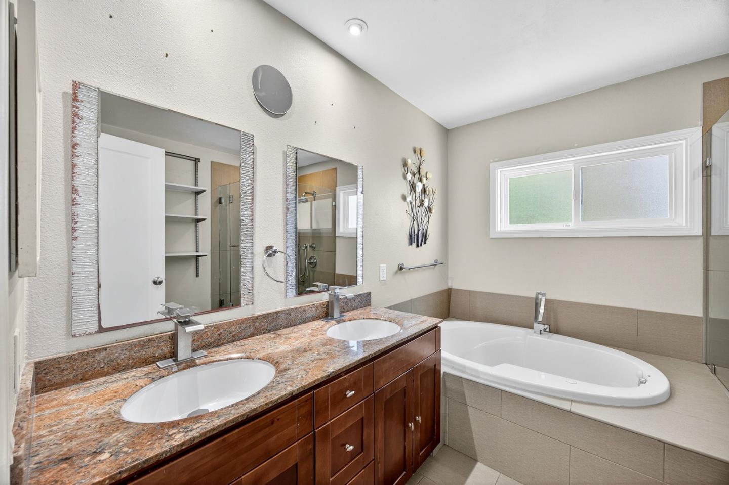 Detail Gallery Image 23 of 50 For 38538 Tyson Ln, Fremont,  CA 94536 - 4 Beds | 2 Baths