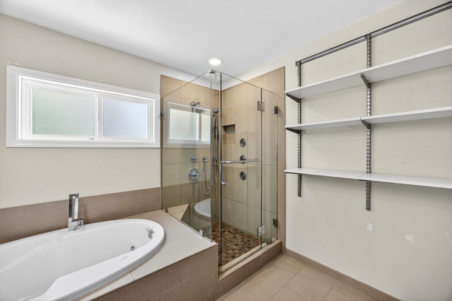 Detail Gallery Image 24 of 50 For 38538 Tyson Ln, Fremont,  CA 94536 - 4 Beds | 2 Baths