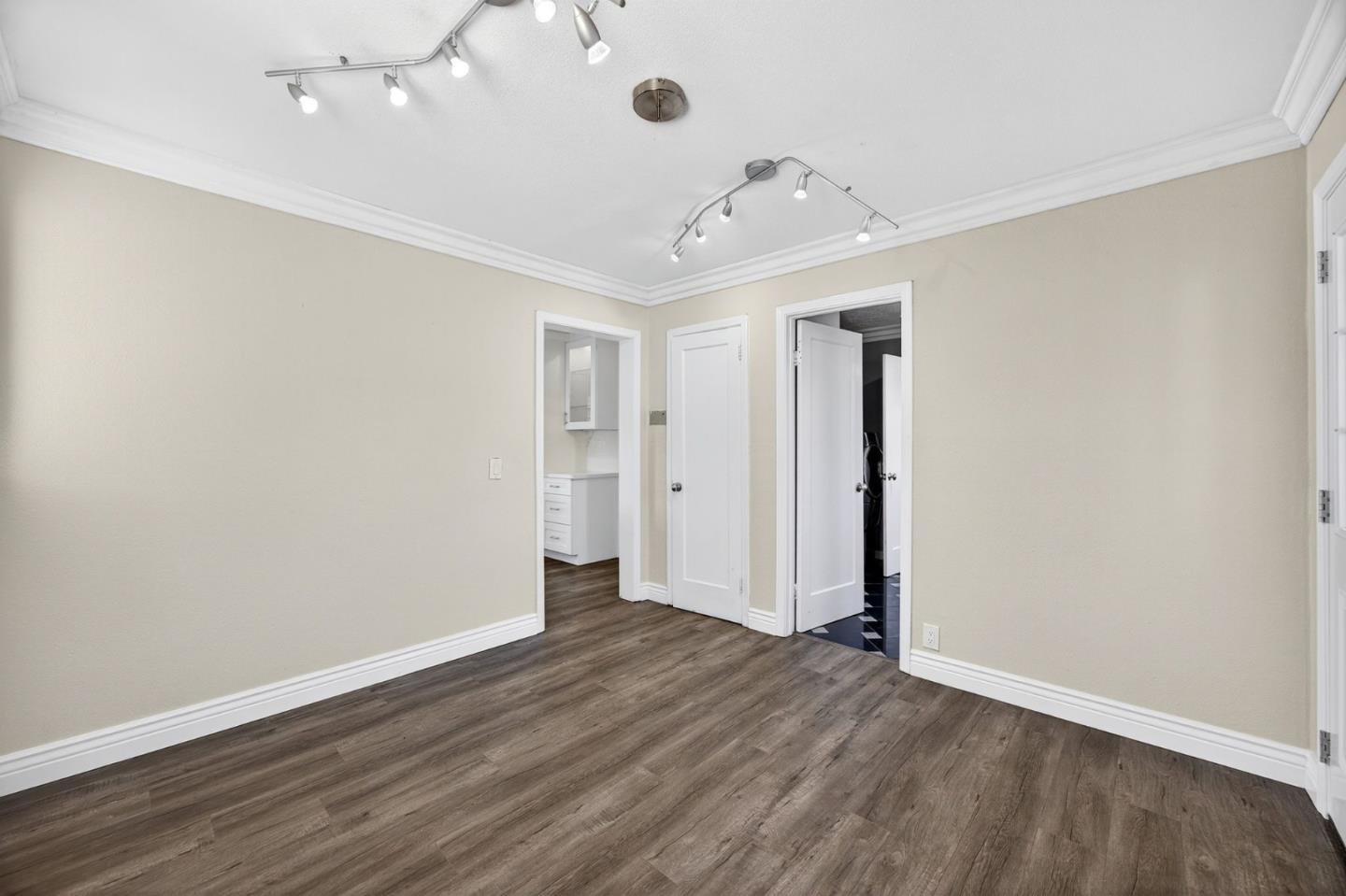 Detail Gallery Image 25 of 50 For 38538 Tyson Ln, Fremont,  CA 94536 - 4 Beds | 2 Baths