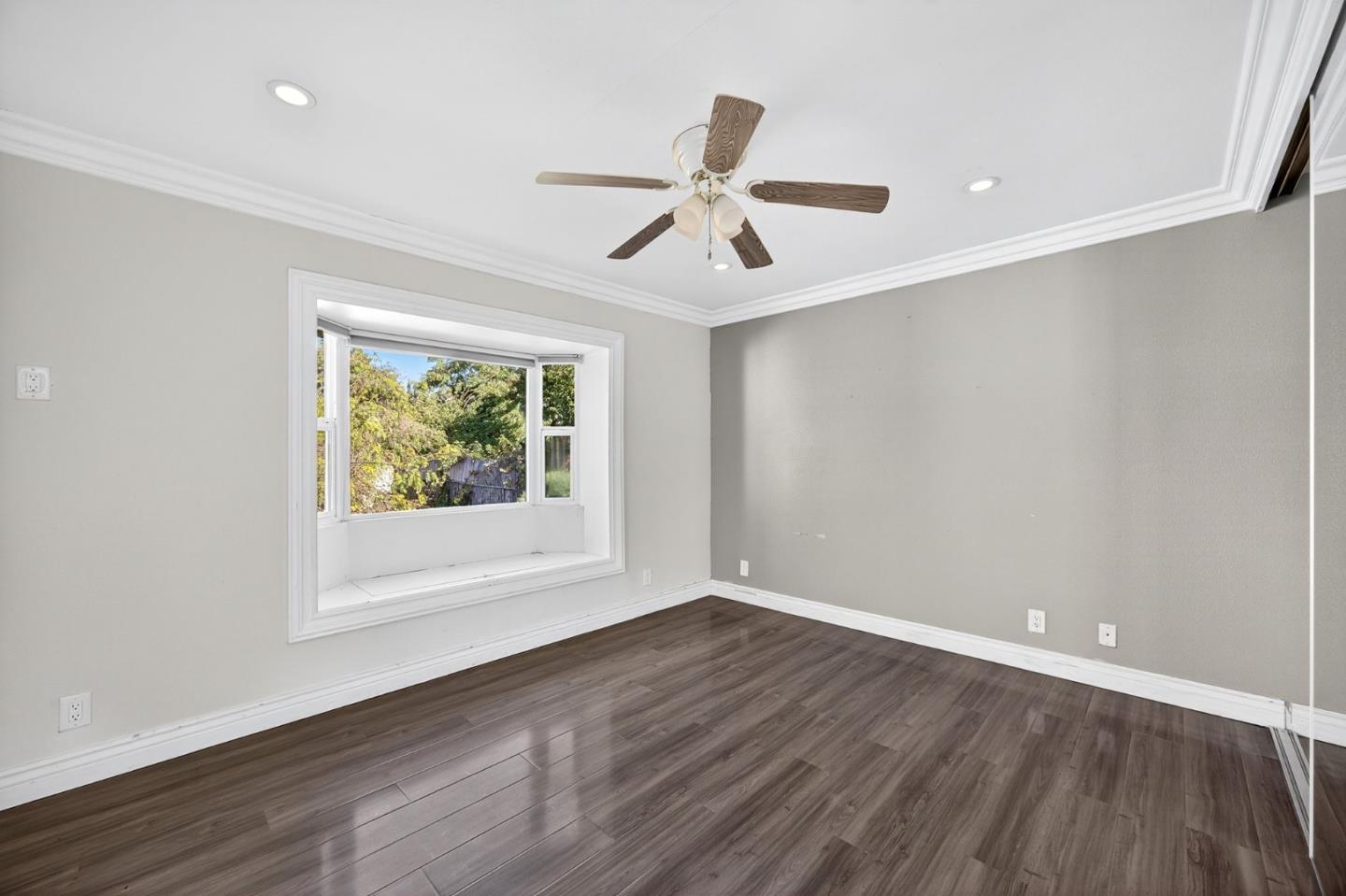 Detail Gallery Image 26 of 50 For 38538 Tyson Ln, Fremont,  CA 94536 - 4 Beds | 2 Baths