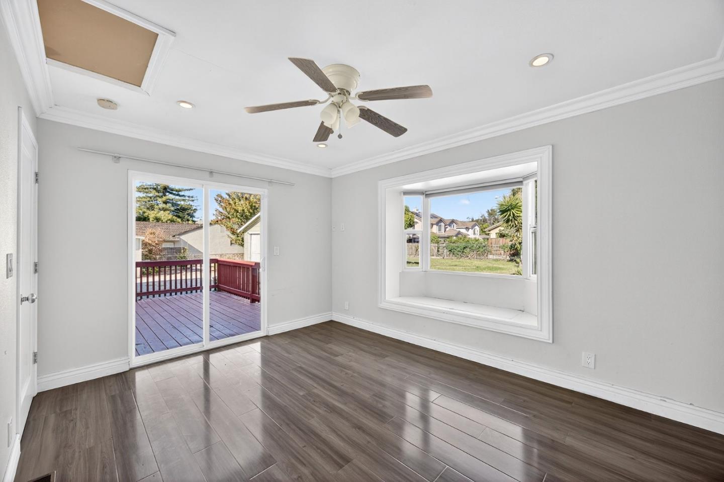 Detail Gallery Image 27 of 50 For 38538 Tyson Ln, Fremont,  CA 94536 - 4 Beds | 2 Baths