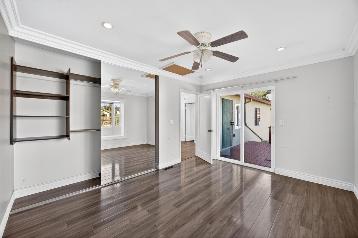 Detail Gallery Image 28 of 50 For 38538 Tyson Ln, Fremont,  CA 94536 - 4 Beds | 2 Baths