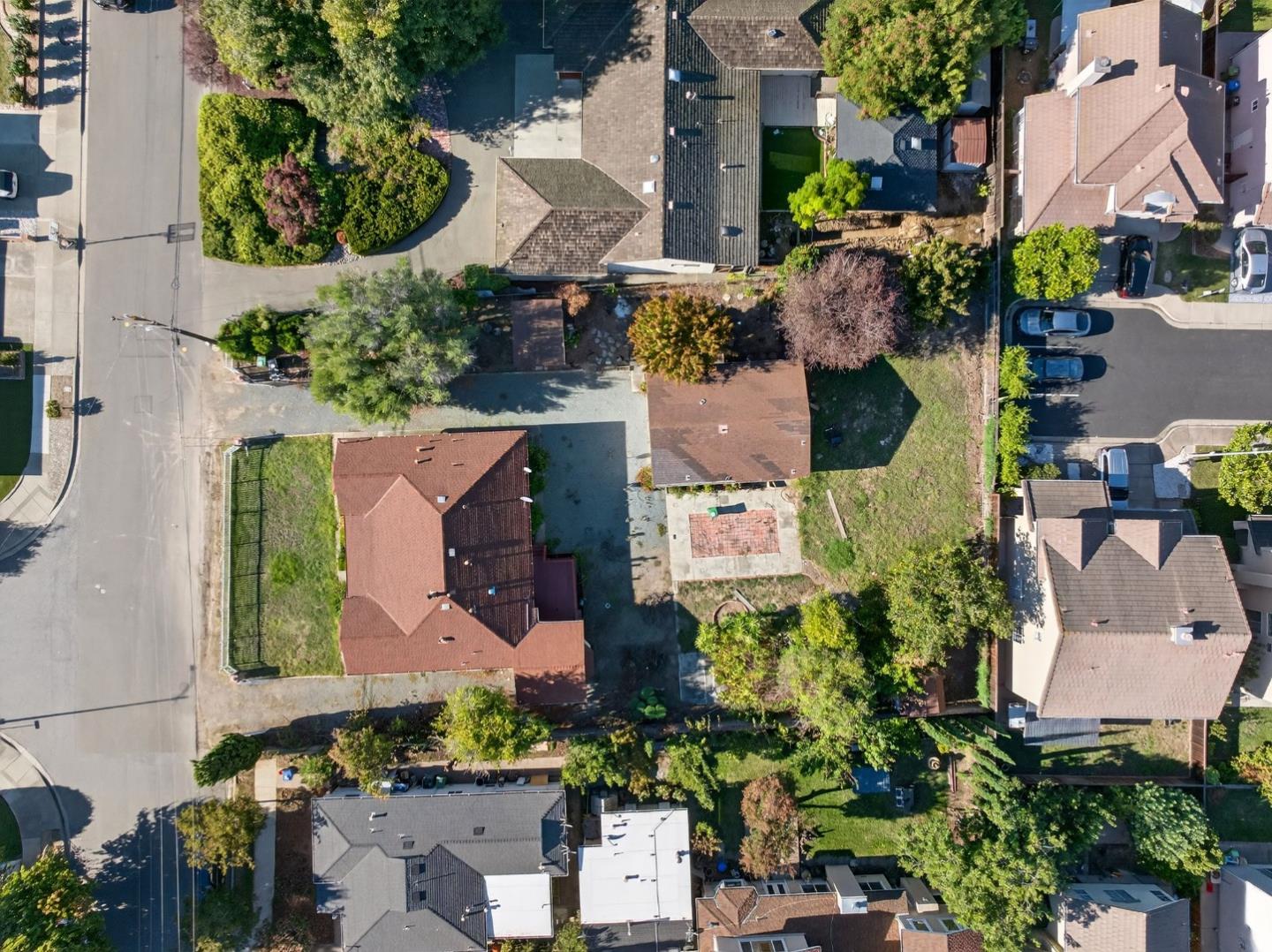 Detail Gallery Image 29 of 50 For 38538 Tyson Ln, Fremont,  CA 94536 - 4 Beds | 2 Baths