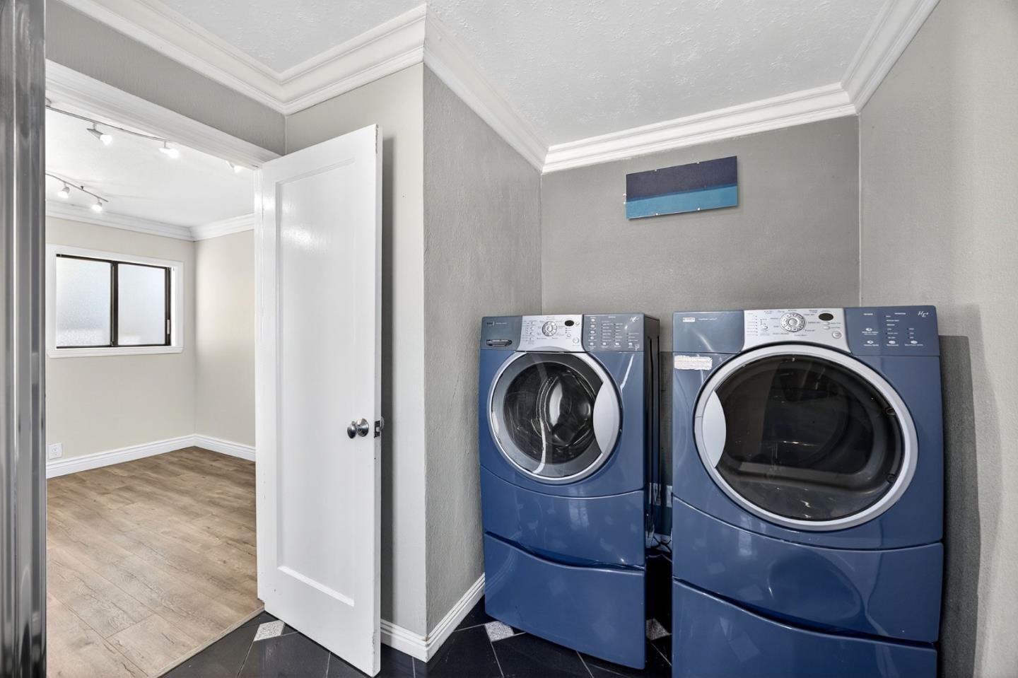 Detail Gallery Image 31 of 50 For 38538 Tyson Ln, Fremont,  CA 94536 - 4 Beds | 2 Baths