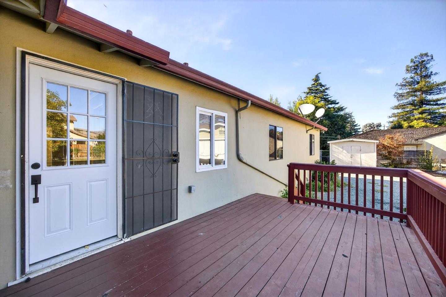 Detail Gallery Image 32 of 50 For 38538 Tyson Ln, Fremont,  CA 94536 - 4 Beds | 2 Baths