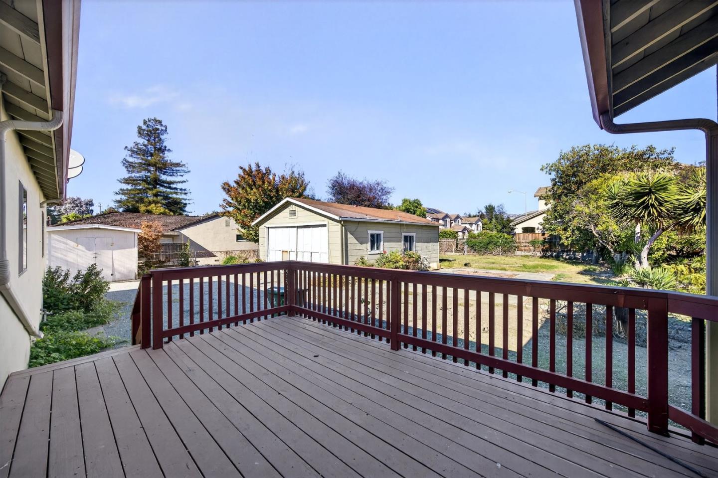 Detail Gallery Image 33 of 50 For 38538 Tyson Ln, Fremont,  CA 94536 - 4 Beds | 2 Baths