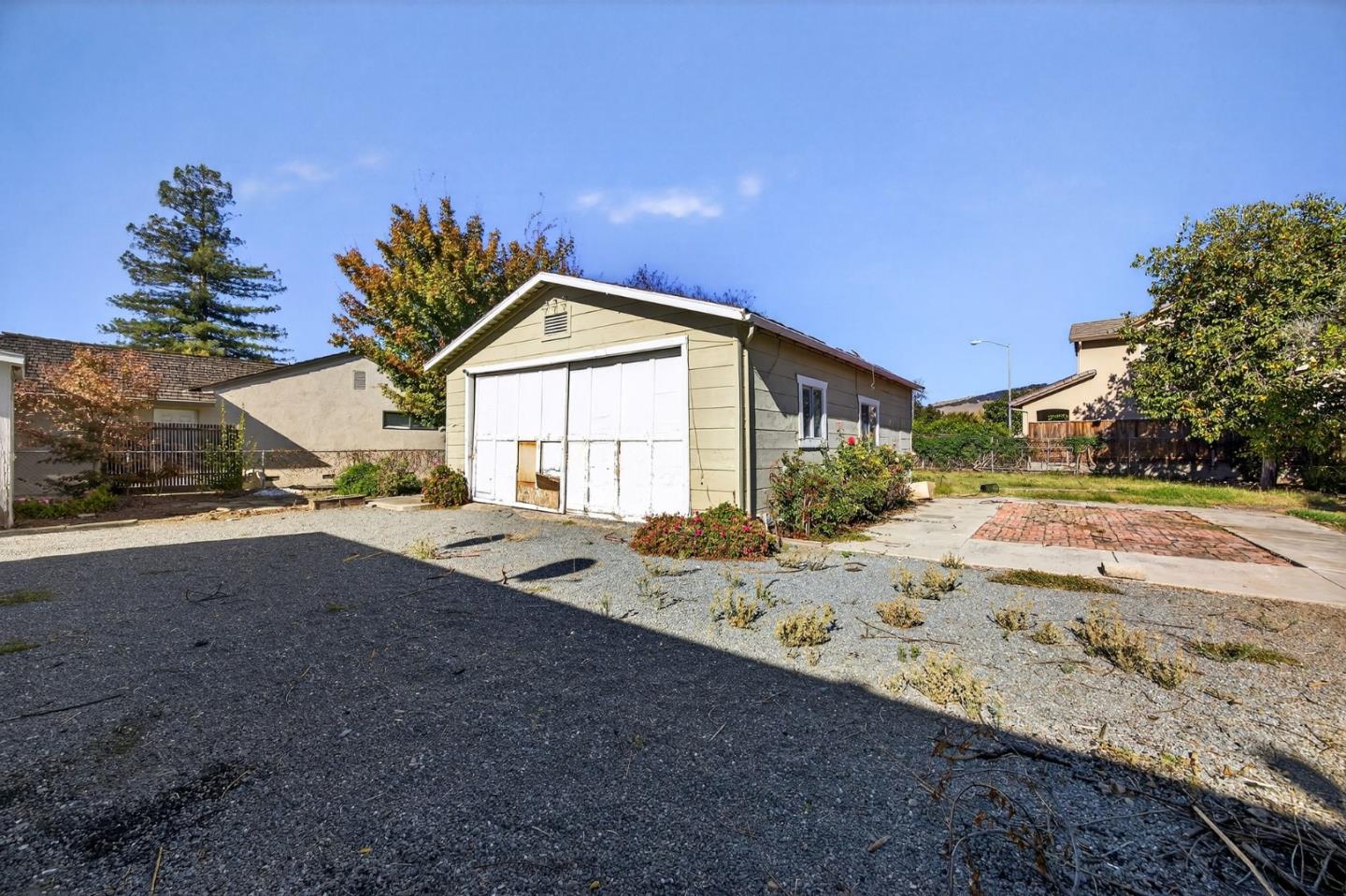 Detail Gallery Image 34 of 50 For 38538 Tyson Ln, Fremont,  CA 94536 - 4 Beds | 2 Baths