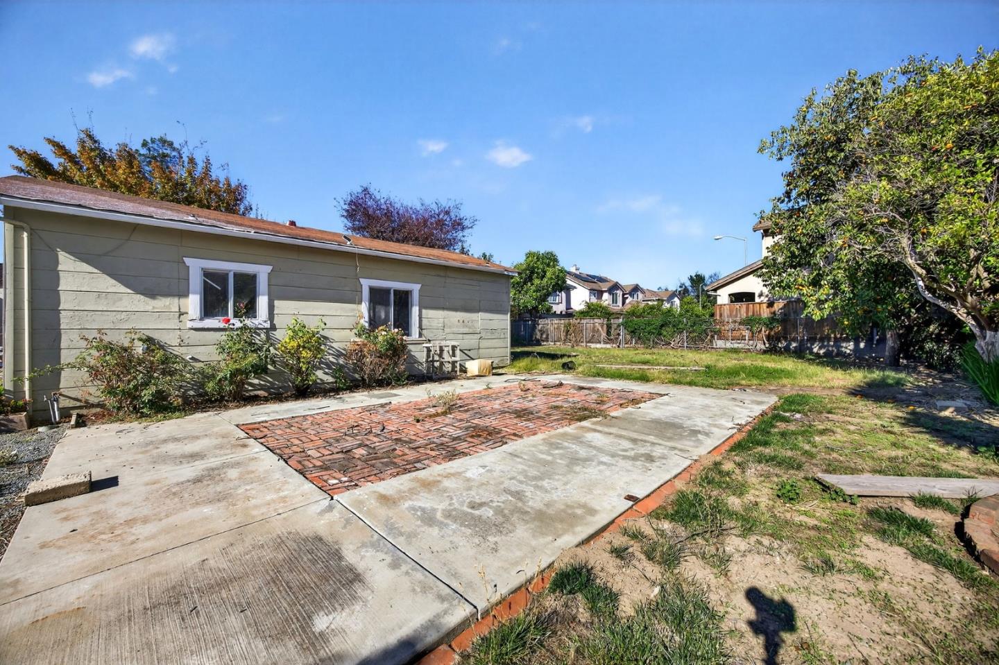 Detail Gallery Image 35 of 50 For 38538 Tyson Ln, Fremont,  CA 94536 - 4 Beds | 2 Baths