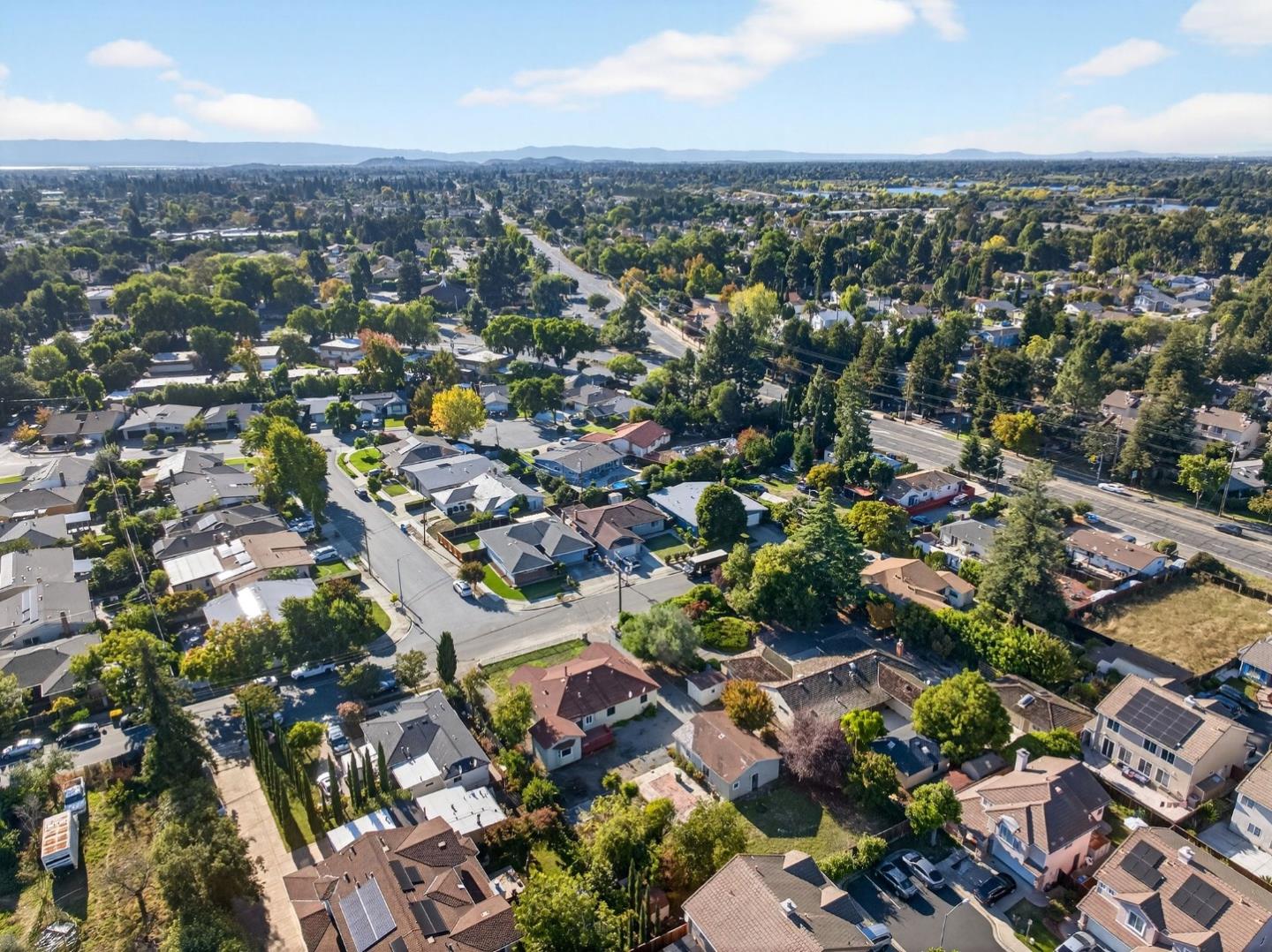 Detail Gallery Image 36 of 50 For 38538 Tyson Ln, Fremont,  CA 94536 - 4 Beds | 2 Baths