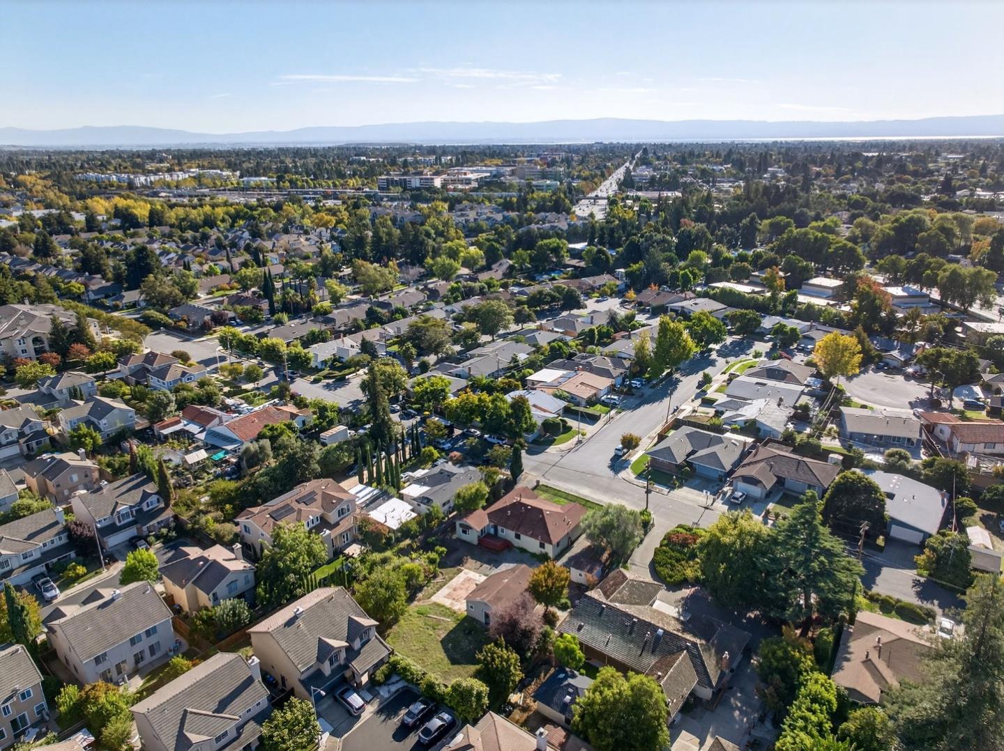 Detail Gallery Image 37 of 50 For 38538 Tyson Ln, Fremont,  CA 94536 - 4 Beds | 2 Baths