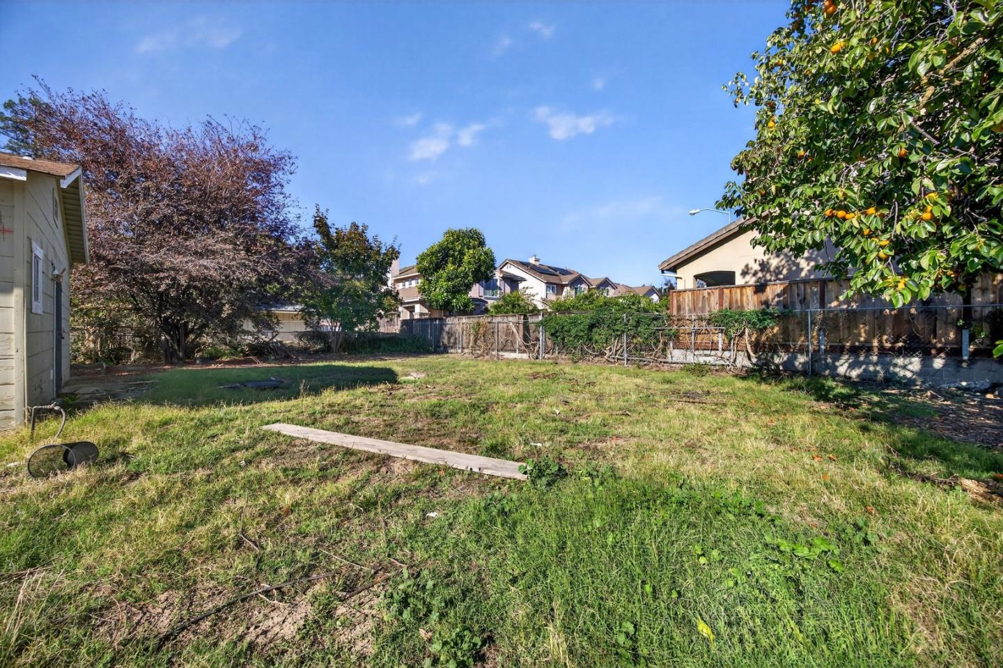 Detail Gallery Image 38 of 50 For 38538 Tyson Ln, Fremont,  CA 94536 - 4 Beds | 2 Baths