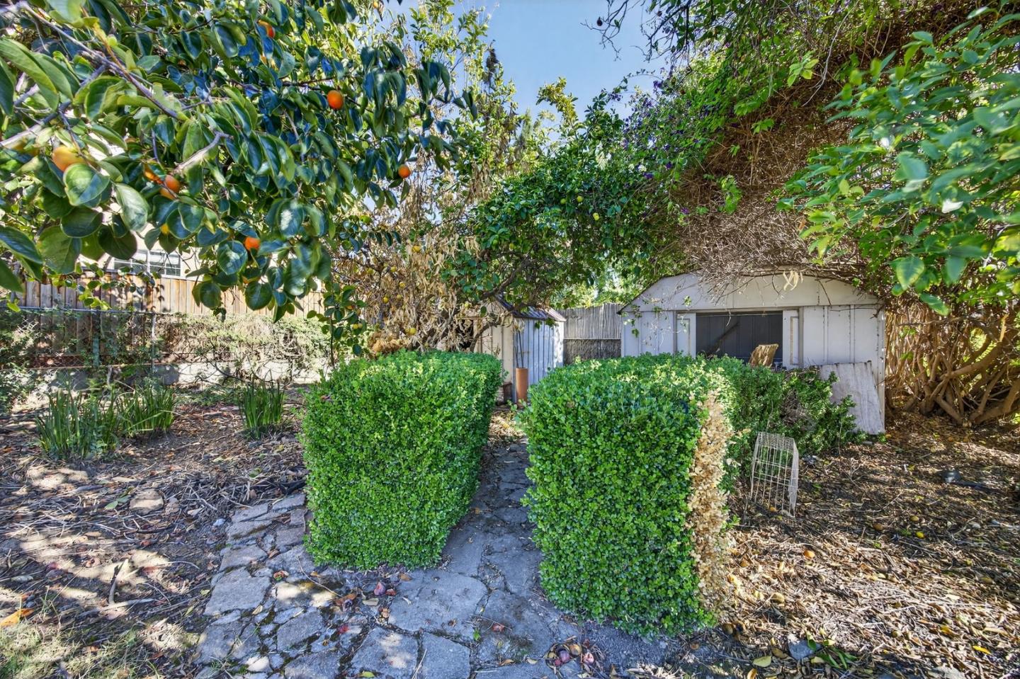 Detail Gallery Image 39 of 50 For 38538 Tyson Ln, Fremont,  CA 94536 - 4 Beds | 2 Baths