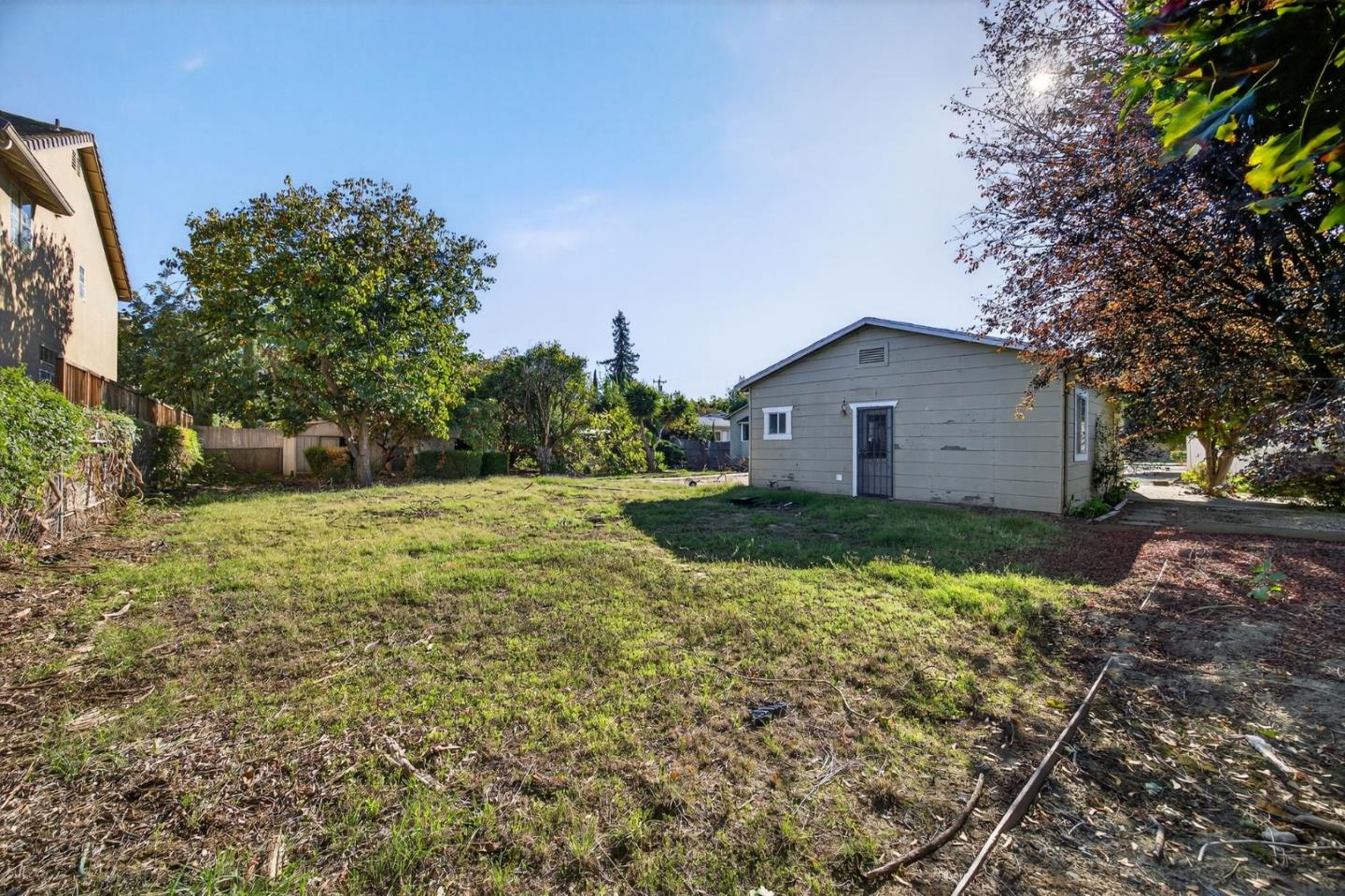 Detail Gallery Image 40 of 50 For 38538 Tyson Ln, Fremont,  CA 94536 - 4 Beds | 2 Baths