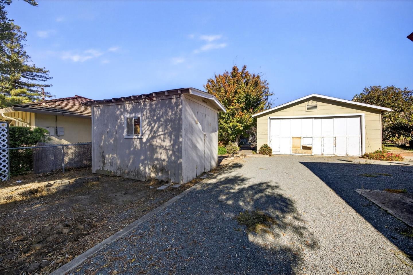 Detail Gallery Image 41 of 50 For 38538 Tyson Ln, Fremont,  CA 94536 - 4 Beds | 2 Baths