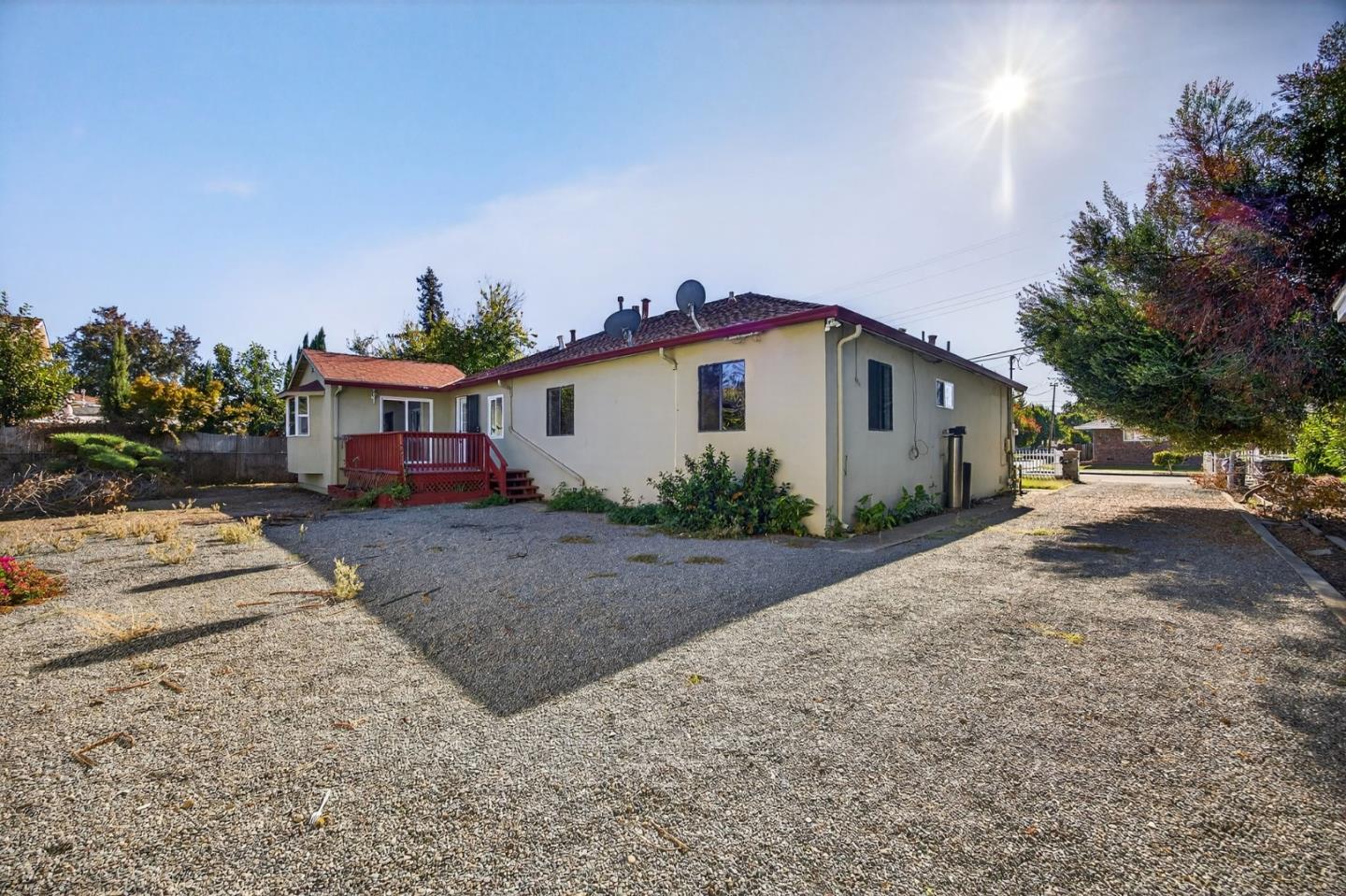 Detail Gallery Image 42 of 50 For 38538 Tyson Ln, Fremont,  CA 94536 - 4 Beds | 2 Baths