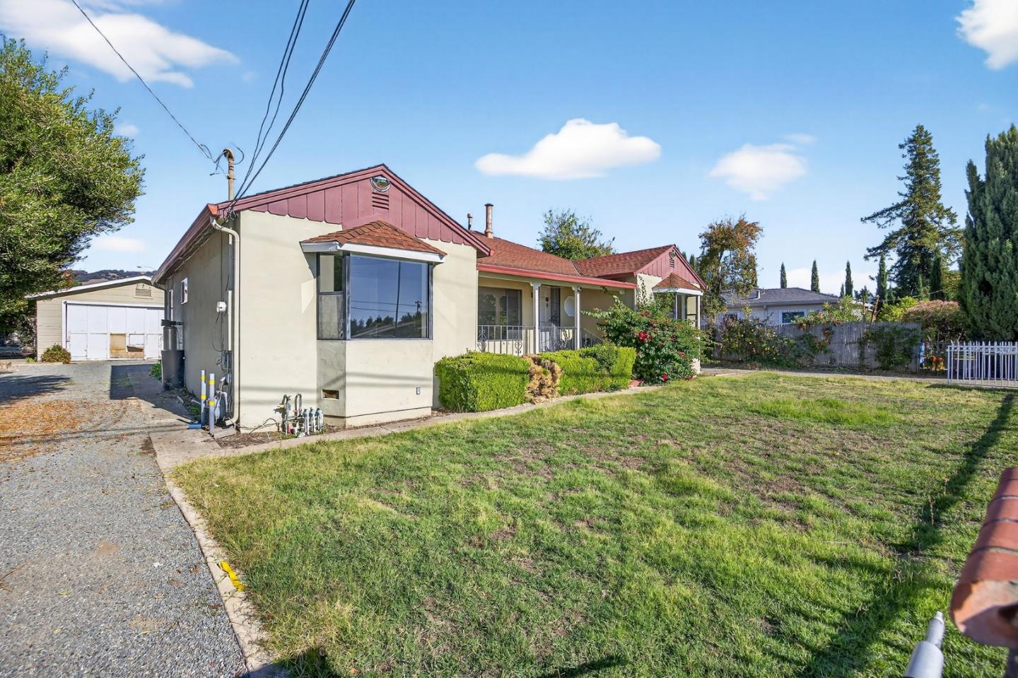 Detail Gallery Image 43 of 50 For 38538 Tyson Ln, Fremont,  CA 94536 - 4 Beds | 2 Baths