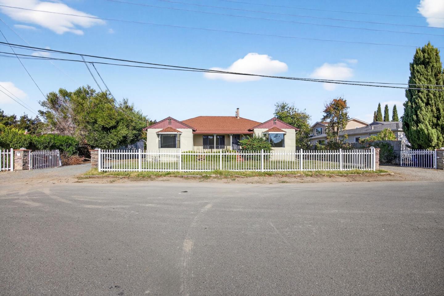 Detail Gallery Image 44 of 50 For 38538 Tyson Ln, Fremont,  CA 94536 - 4 Beds | 2 Baths