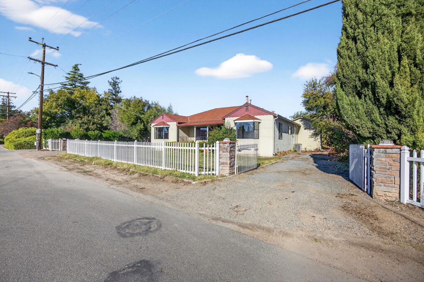 Detail Gallery Image 45 of 50 For 38538 Tyson Ln, Fremont,  CA 94536 - 4 Beds | 2 Baths