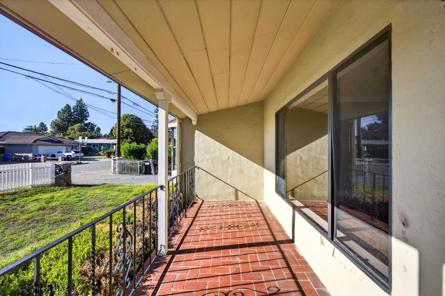 Detail Gallery Image 46 of 50 For 38538 Tyson Ln, Fremont,  CA 94536 - 4 Beds | 2 Baths