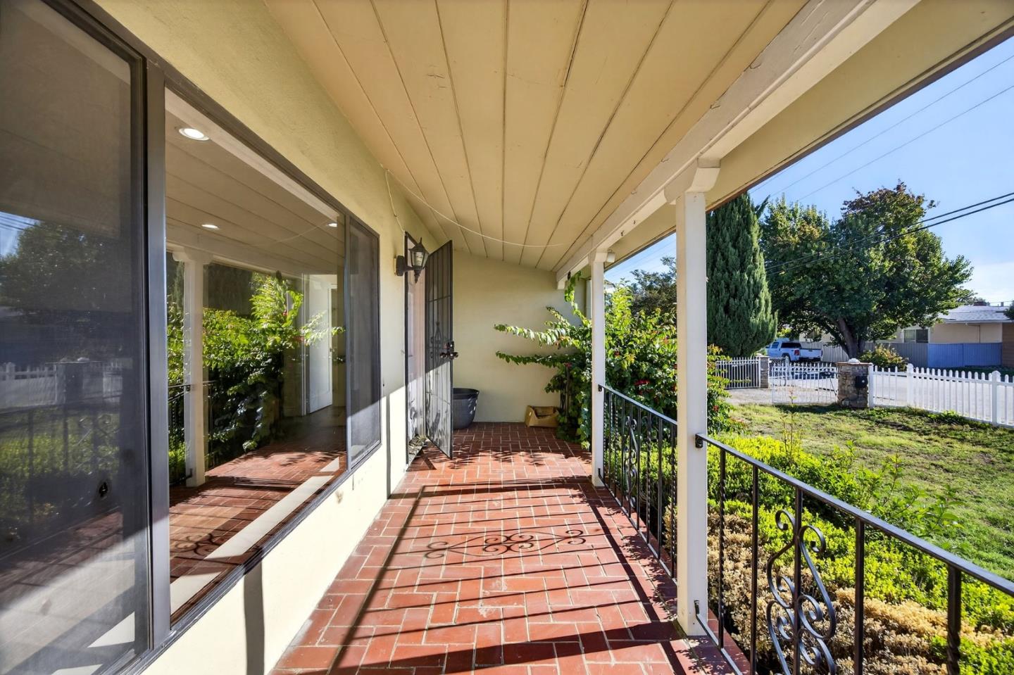 Detail Gallery Image 47 of 50 For 38538 Tyson Ln, Fremont,  CA 94536 - 4 Beds | 2 Baths