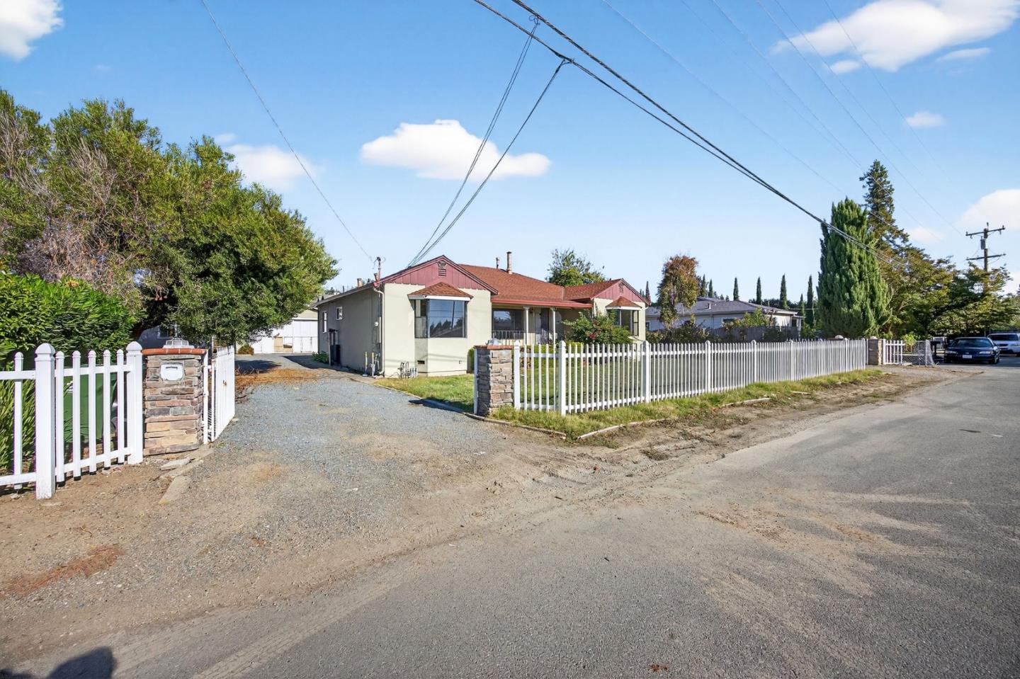 Detail Gallery Image 49 of 50 For 38538 Tyson Ln, Fremont,  CA 94536 - 4 Beds | 2 Baths