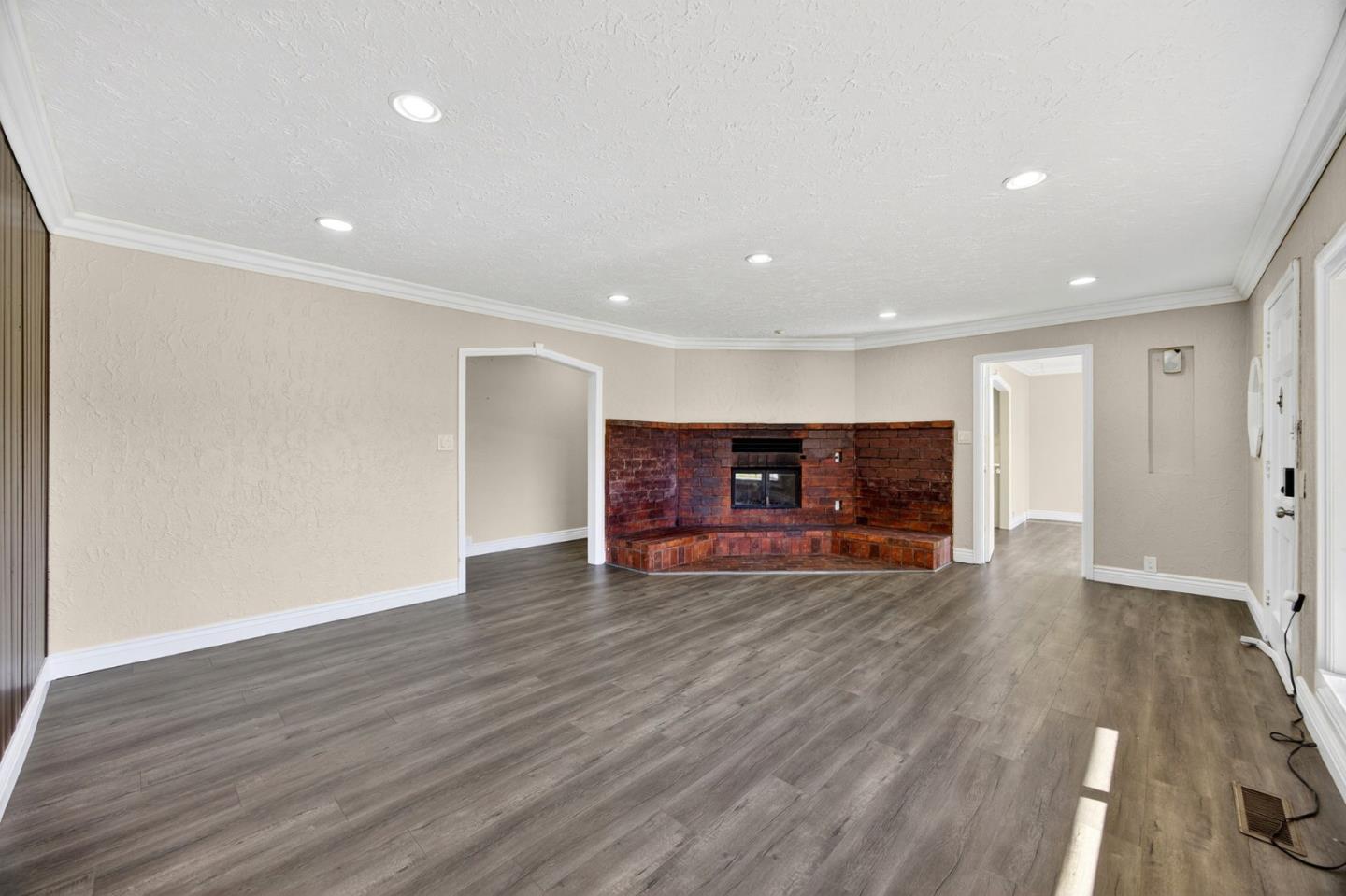 Detail Gallery Image 7 of 50 For 38538 Tyson Ln, Fremont,  CA 94536 - 4 Beds | 2 Baths