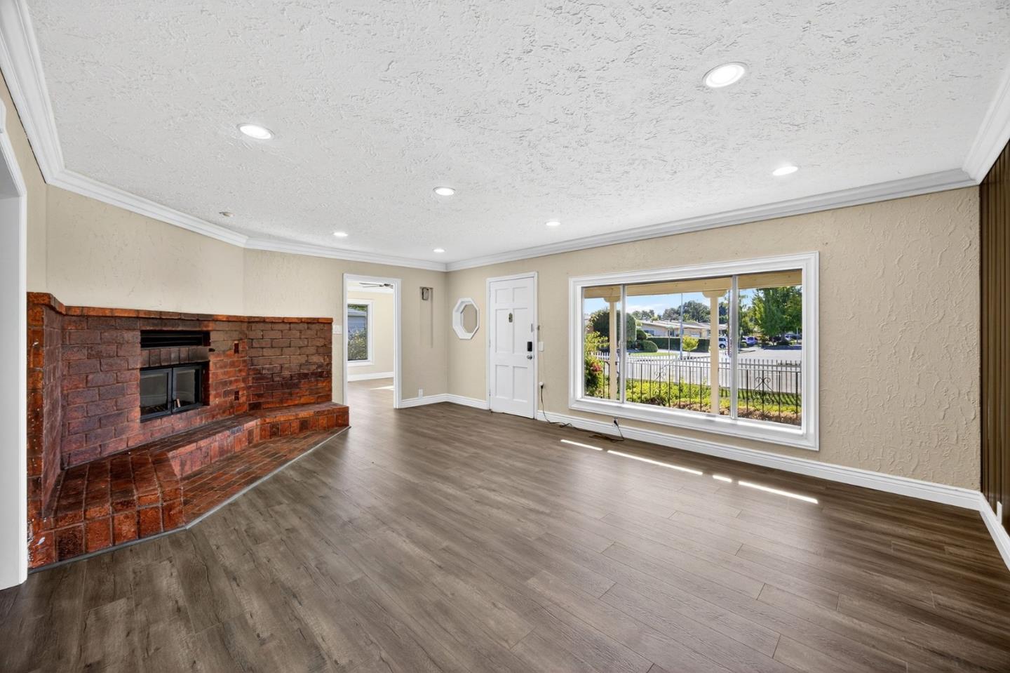 Detail Gallery Image 8 of 50 For 38538 Tyson Ln, Fremont,  CA 94536 - 4 Beds | 2 Baths