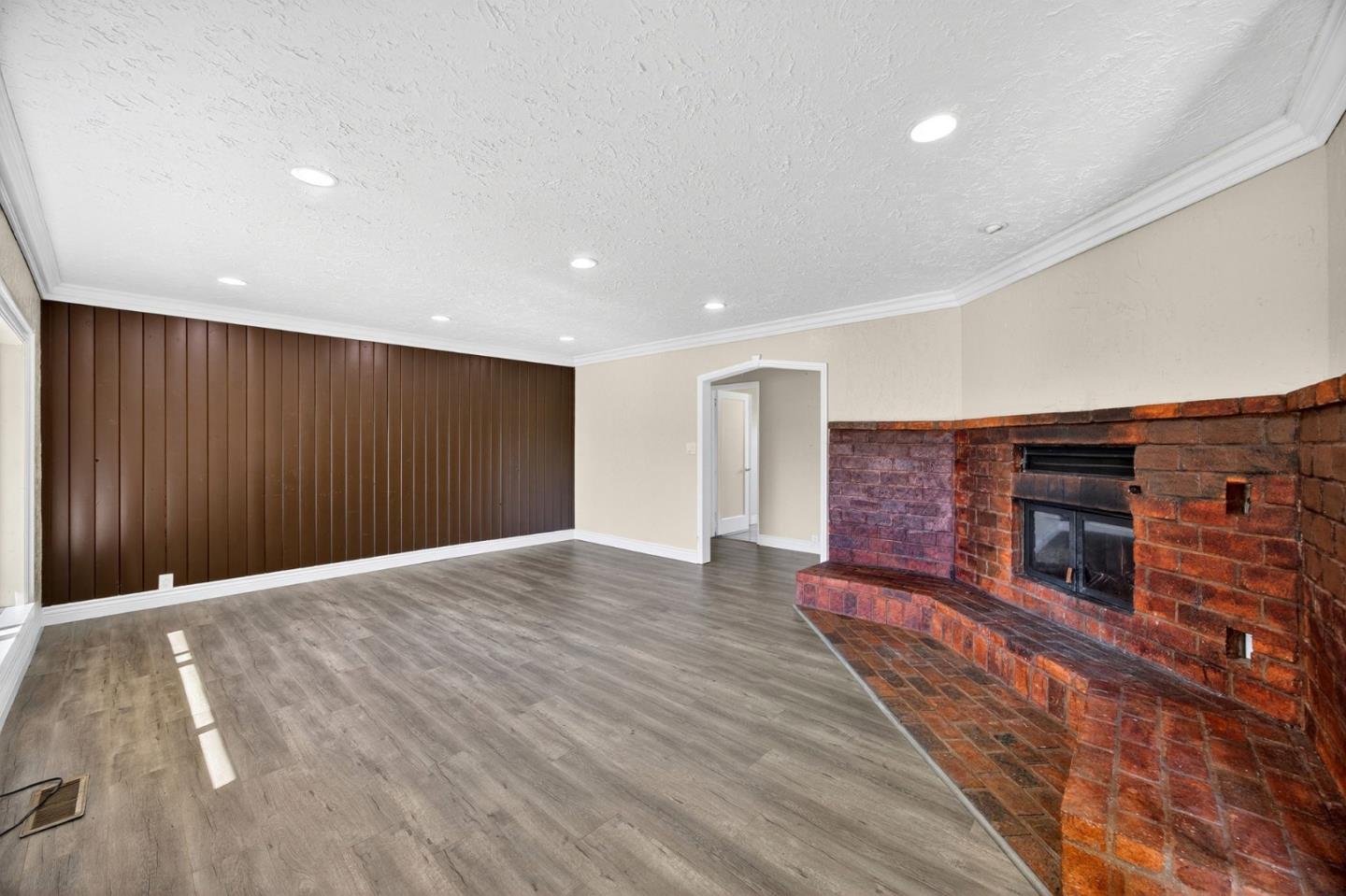 Detail Gallery Image 9 of 50 For 38538 Tyson Ln, Fremont,  CA 94536 - 4 Beds | 2 Baths