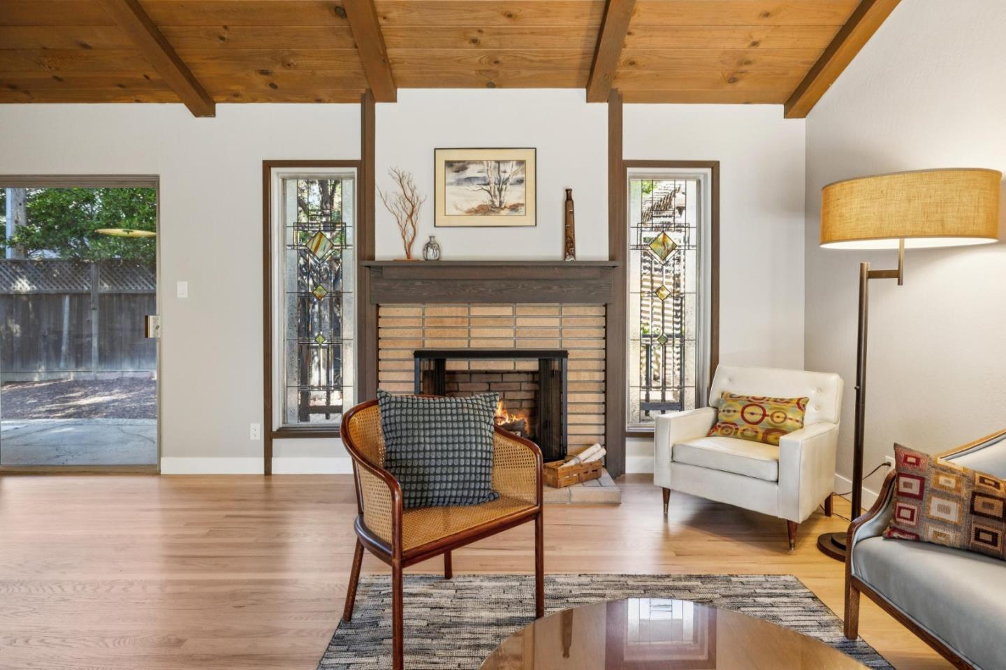 Detail Gallery Image 10 of 36 For 141 Carlisle Way, Sunnyvale,  CA 94087 - 3 Beds | 2 Baths