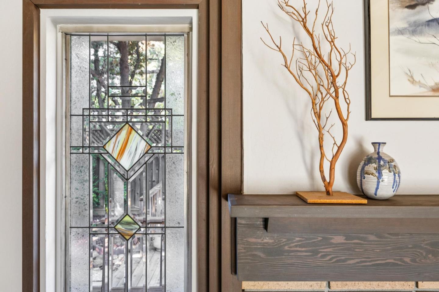 Detail Gallery Image 11 of 36 For 141 Carlisle Way, Sunnyvale,  CA 94087 - 3 Beds | 2 Baths