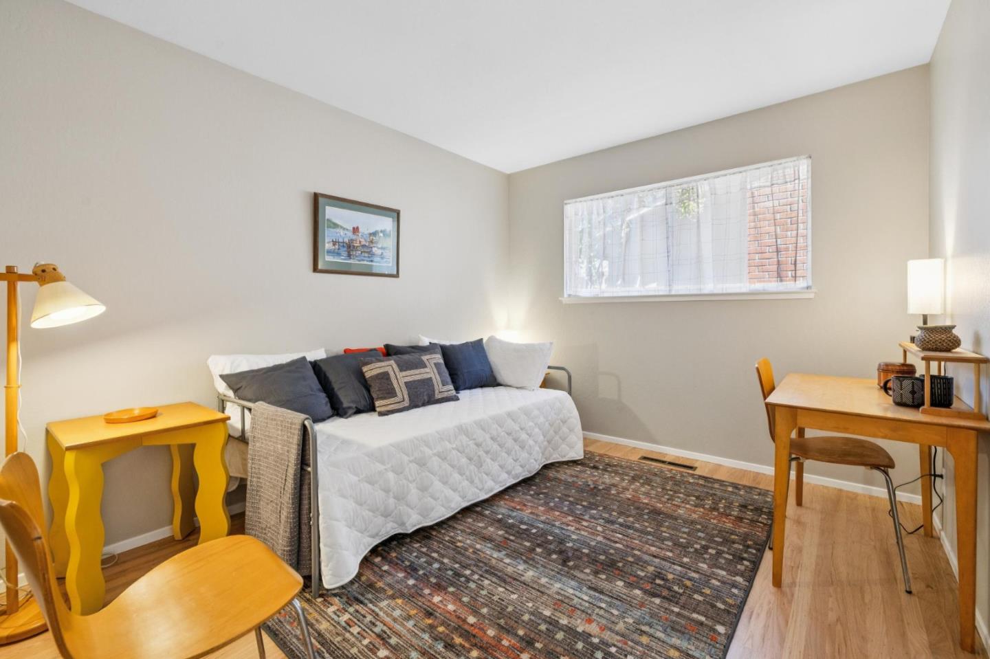 Detail Gallery Image 28 of 36 For 141 Carlisle Way, Sunnyvale,  CA 94087 - 3 Beds | 2 Baths