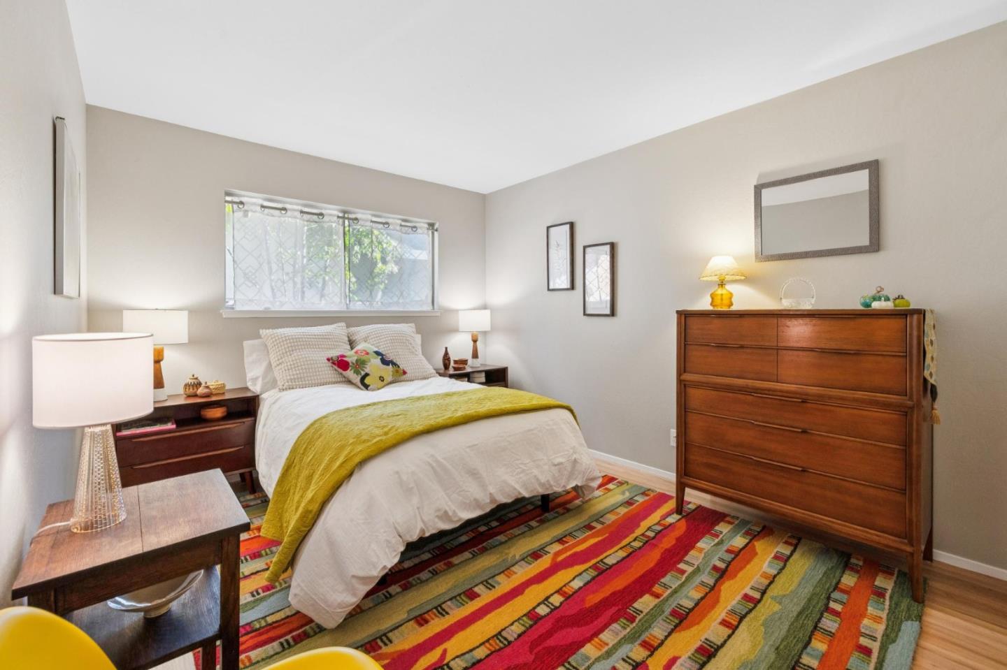 Detail Gallery Image 29 of 36 For 141 Carlisle Way, Sunnyvale,  CA 94087 - 3 Beds | 2 Baths