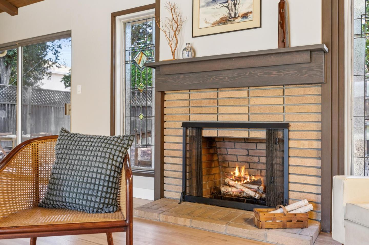 Detail Gallery Image 9 of 36 For 141 Carlisle Way, Sunnyvale,  CA 94087 - 3 Beds | 2 Baths