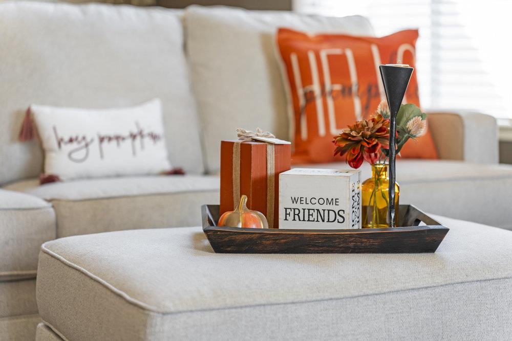 Detail Gallery Image 11 of 51 For 2230 Ventana Ct, Hollister,  CA 95023 - 4 Beds | 3 Baths