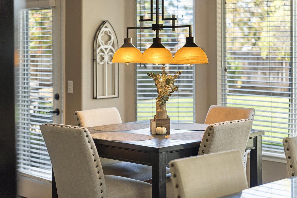 Detail Gallery Image 16 of 51 For 2230 Ventana Ct, Hollister,  CA 95023 - 4 Beds | 3 Baths