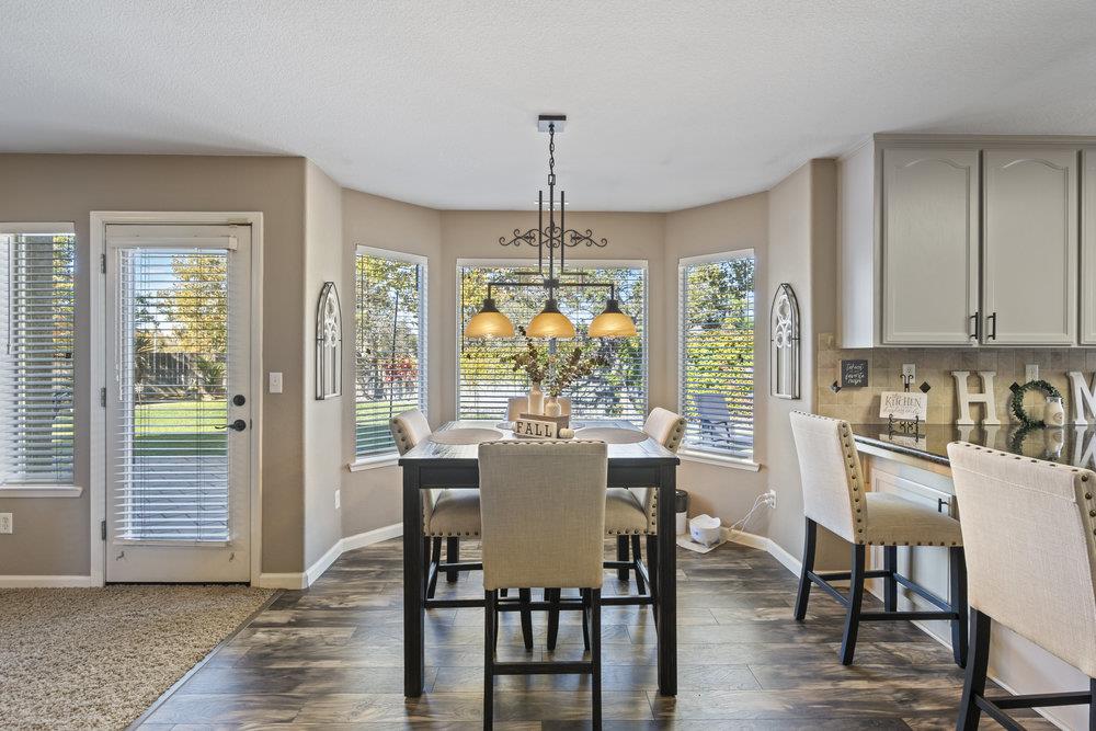 Detail Gallery Image 18 of 51 For 2230 Ventana Ct, Hollister,  CA 95023 - 4 Beds | 3 Baths