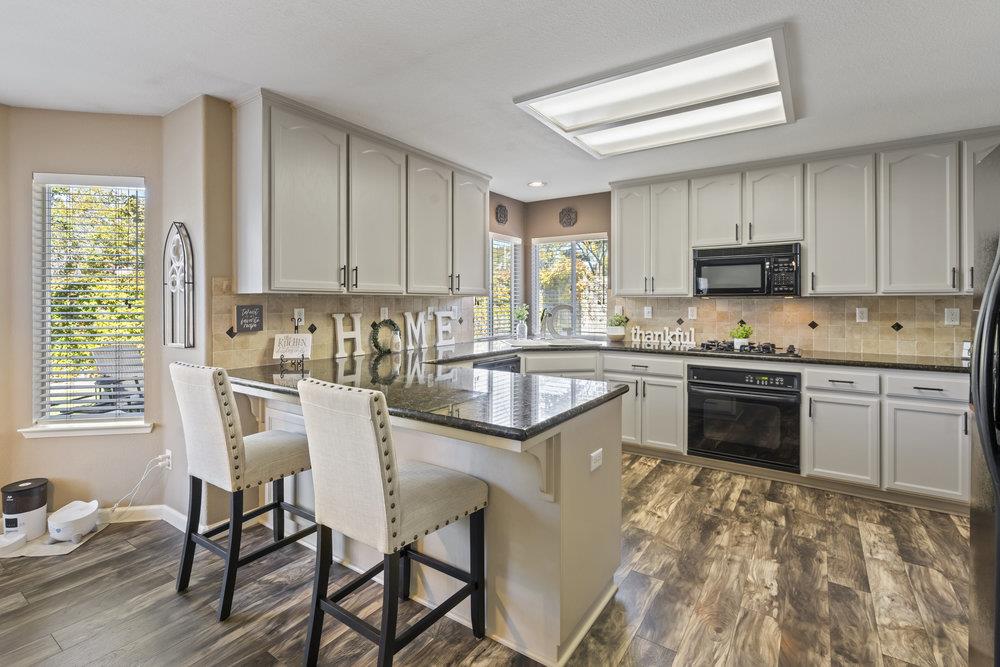 Detail Gallery Image 19 of 51 For 2230 Ventana Ct, Hollister,  CA 95023 - 4 Beds | 3 Baths