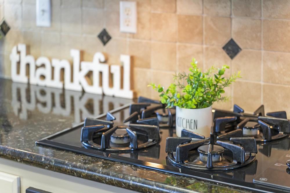 Detail Gallery Image 20 of 51 For 2230 Ventana Ct, Hollister,  CA 95023 - 4 Beds | 3 Baths