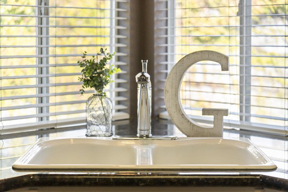 Detail Gallery Image 23 of 51 For 2230 Ventana Ct, Hollister,  CA 95023 - 4 Beds | 3 Baths