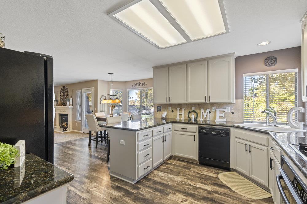 Detail Gallery Image 24 of 51 For 2230 Ventana Ct, Hollister,  CA 95023 - 4 Beds | 3 Baths