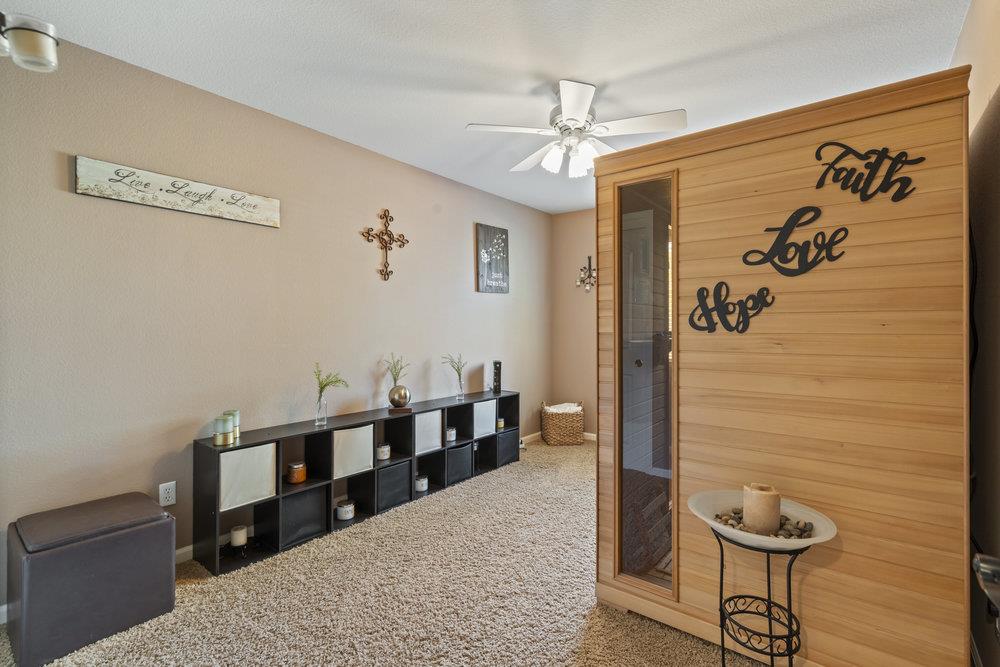 Detail Gallery Image 25 of 51 For 2230 Ventana Ct, Hollister,  CA 95023 - 4 Beds | 3 Baths