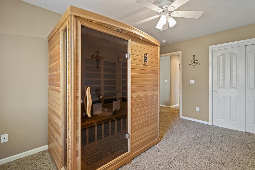 Detail Gallery Image 26 of 51 For 2230 Ventana Ct, Hollister,  CA 95023 - 4 Beds | 3 Baths