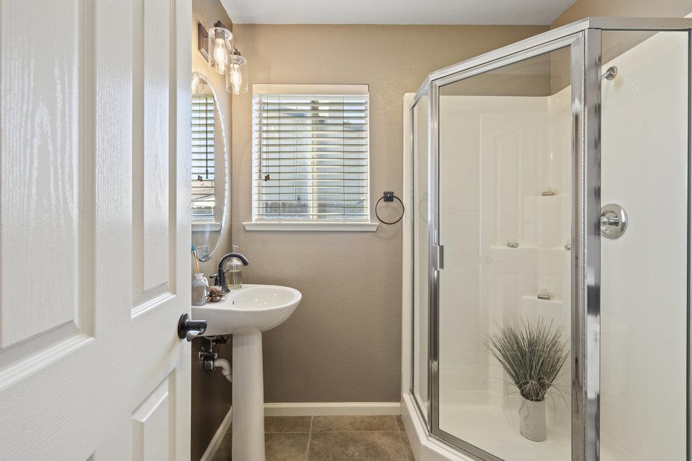 Detail Gallery Image 27 of 51 For 2230 Ventana Ct, Hollister,  CA 95023 - 4 Beds | 3 Baths