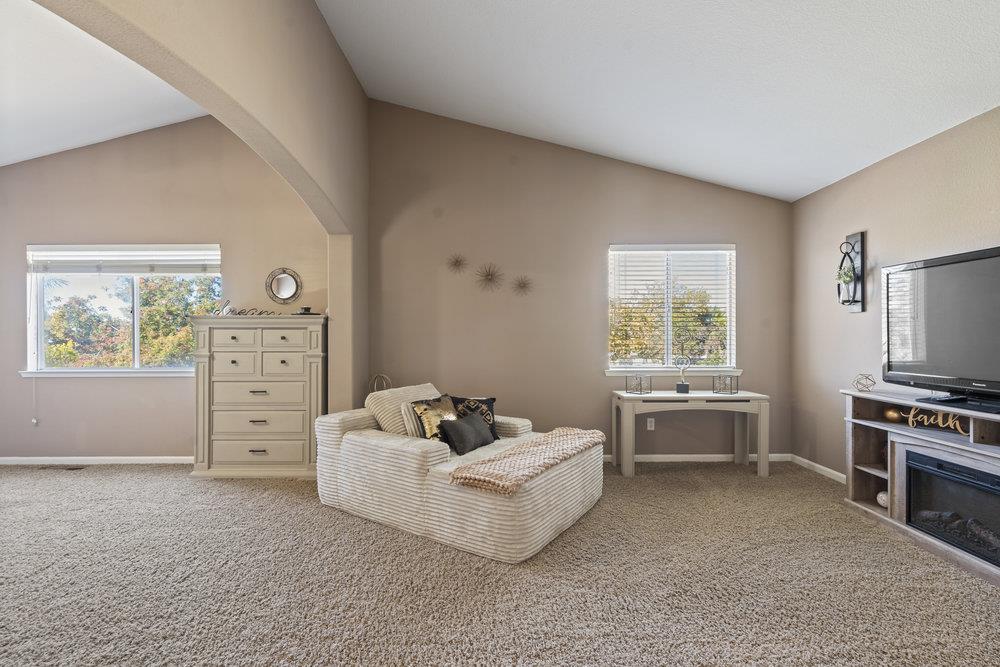 Detail Gallery Image 29 of 51 For 2230 Ventana Ct, Hollister,  CA 95023 - 4 Beds | 3 Baths